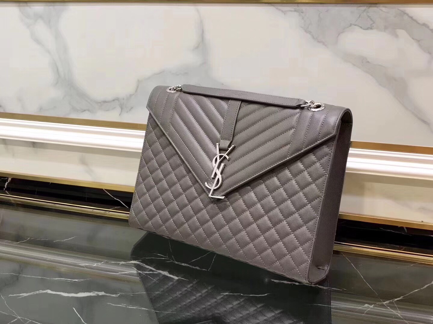 9ffc1c89a49843c61a89