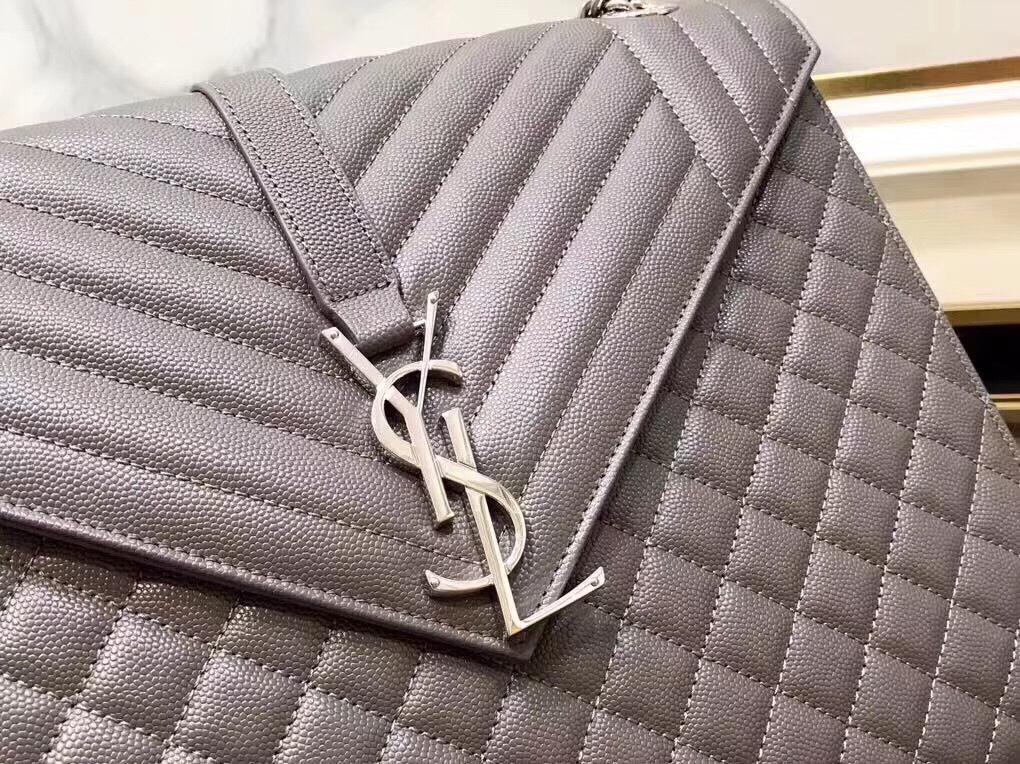 d99601e4b9f55eab07e4