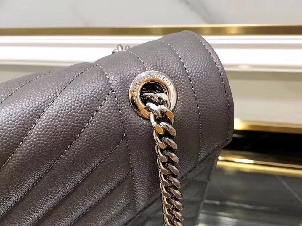 ef618a123203d55d8c12