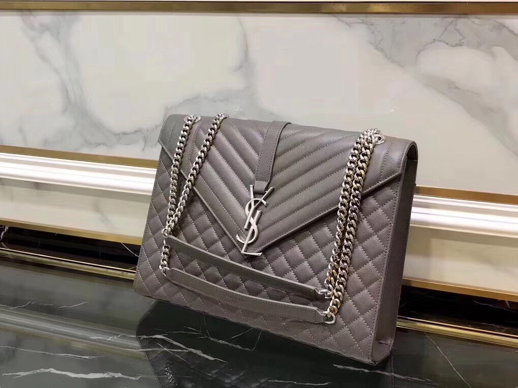 Túi Xách Nữ YSL Siêu Cấp RLCYSL0094