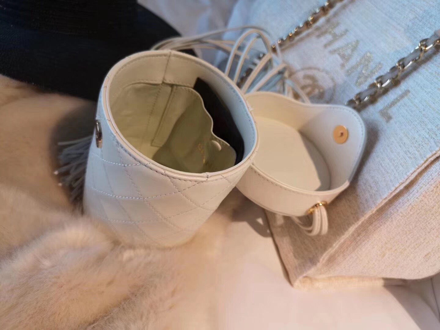 a454302fbe33596d0022