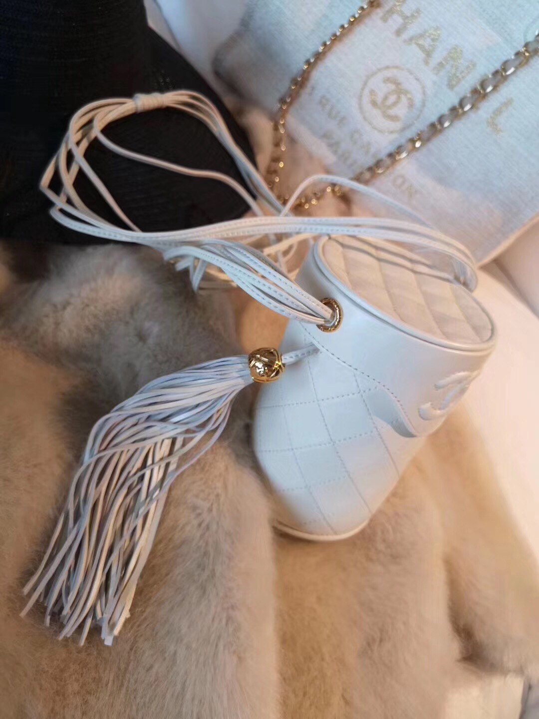 89f0e78569998ec7d788