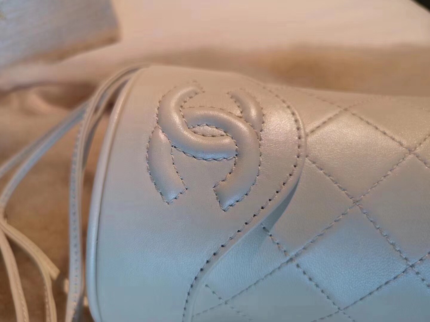 16c276cef8d21f8c46c3