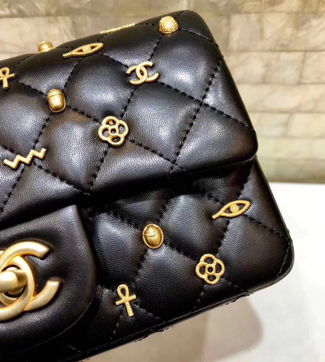 84e696566d4a8a14d35b - Copy