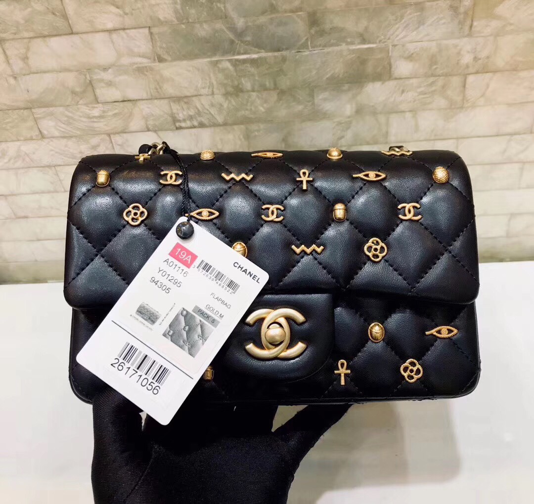 58c48889729595cbcc84 - Copy