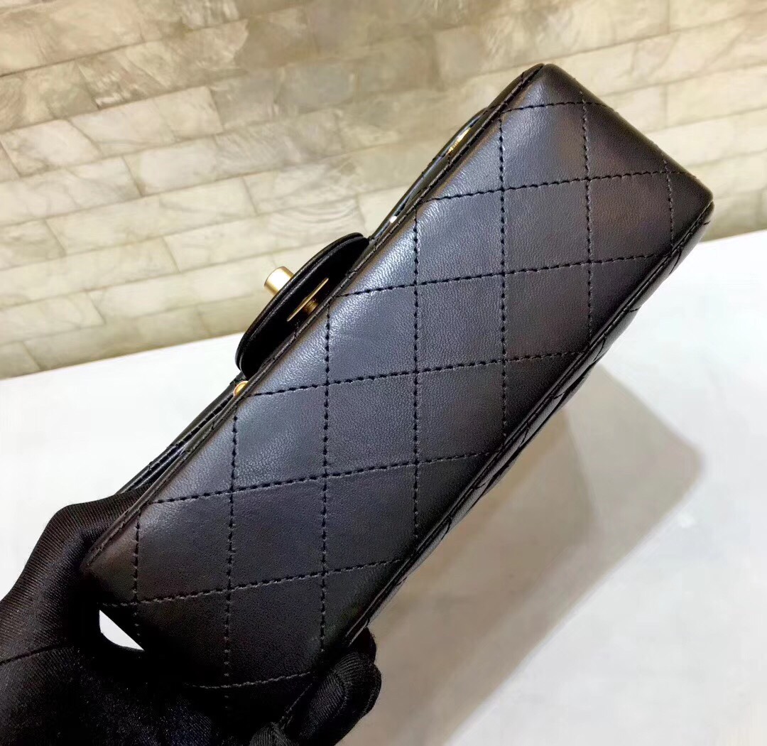 915600e5fbf91ca745e8 - Copy