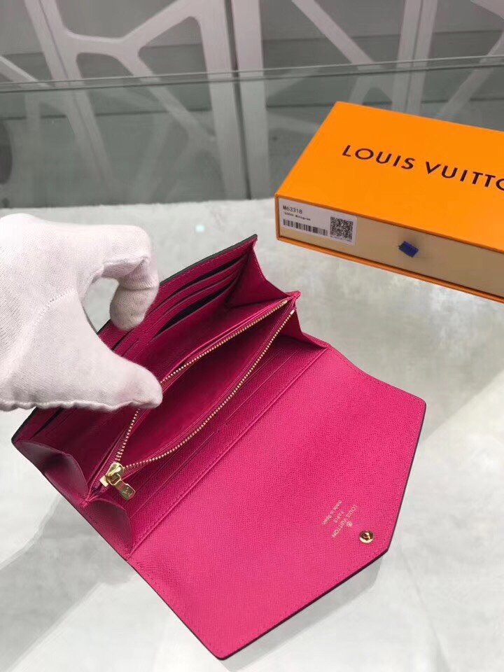 62c83047bf5b5805014a