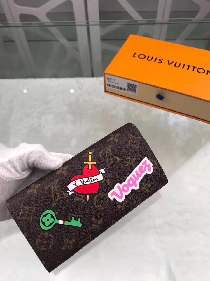 8698b1163e0ad954801b