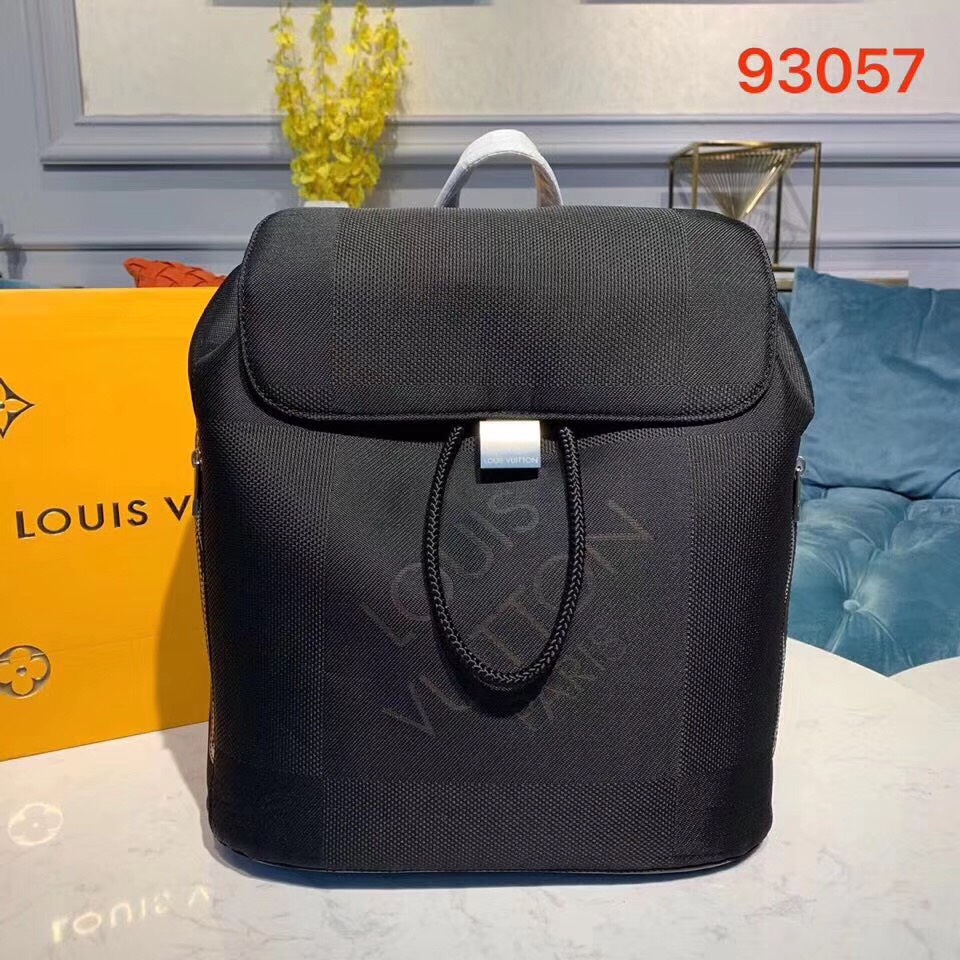 Balo Nữ Louis Vuitton Siêu Cấp RLCLV0100