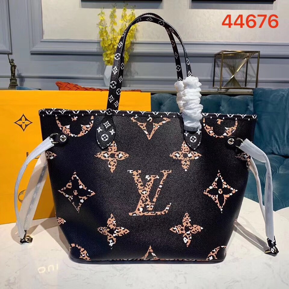 Túi Xách Nữ Louis Vuitton Siêu Cấp RLCLV0101