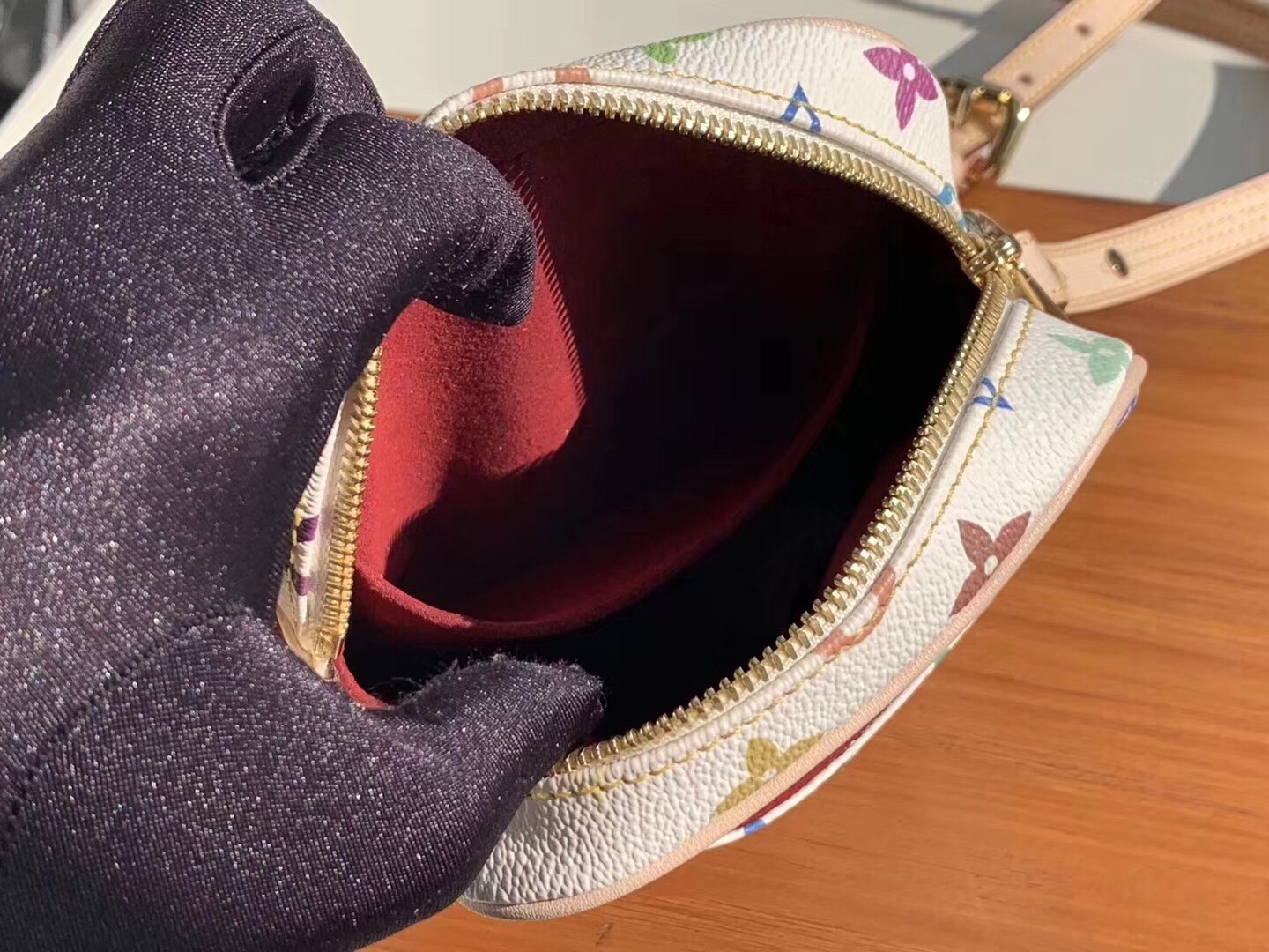 a11f6fd0e6ed01b358fc