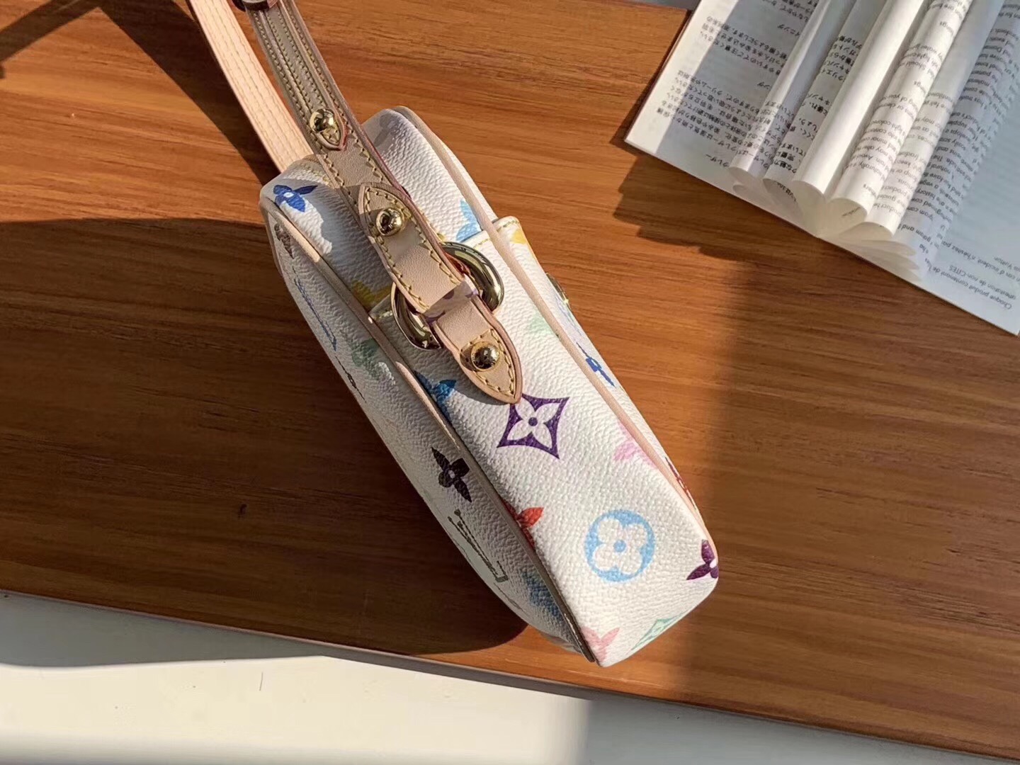 d9065ac8d3f534ab6de4