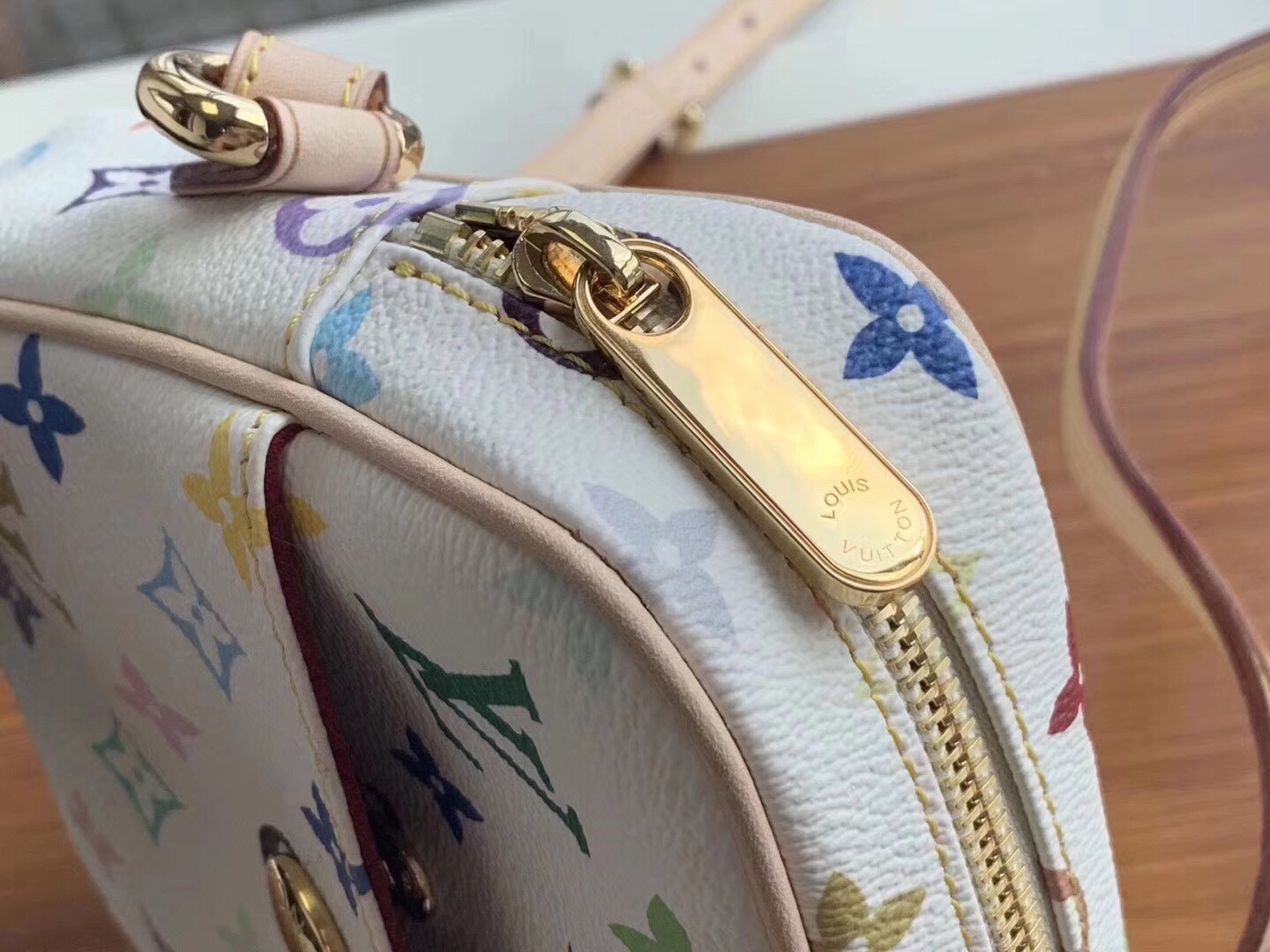 32a4e66d6f50880ed141