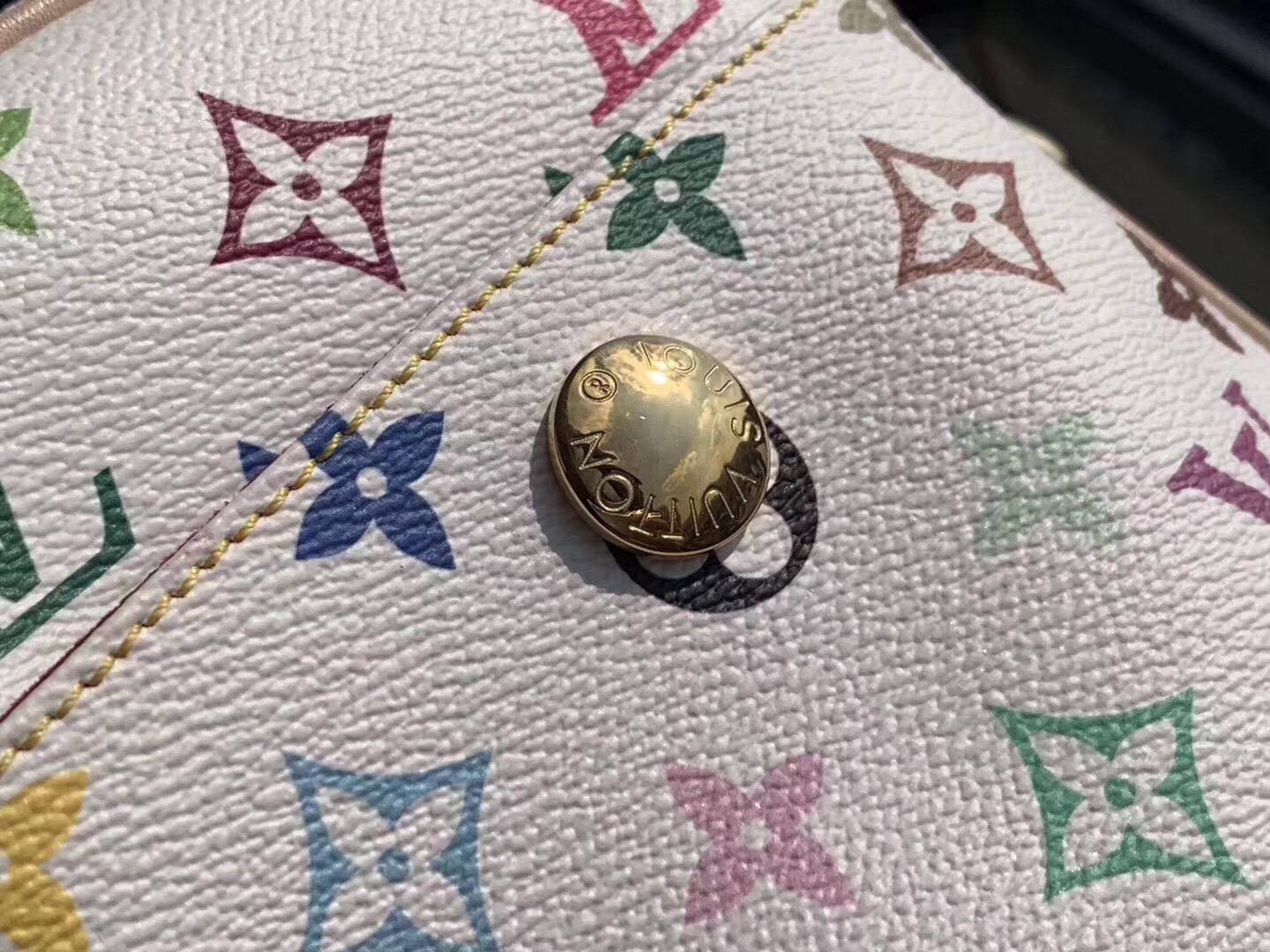 fd87bd4e3473d32d8a62