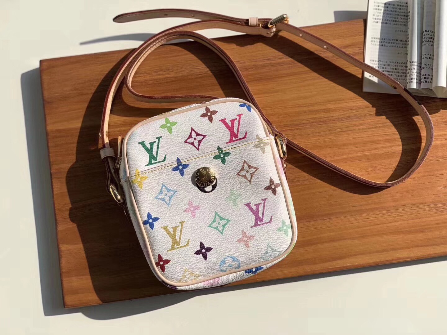 d9997c53f56e12304b7f