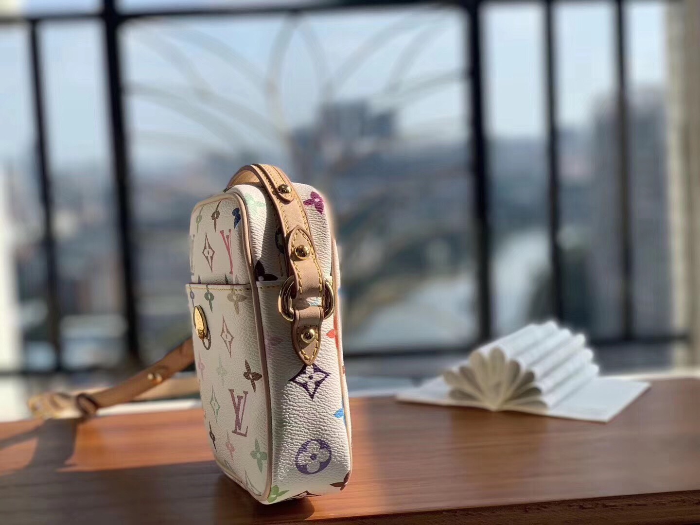 af7905b28c8f6bd1329e