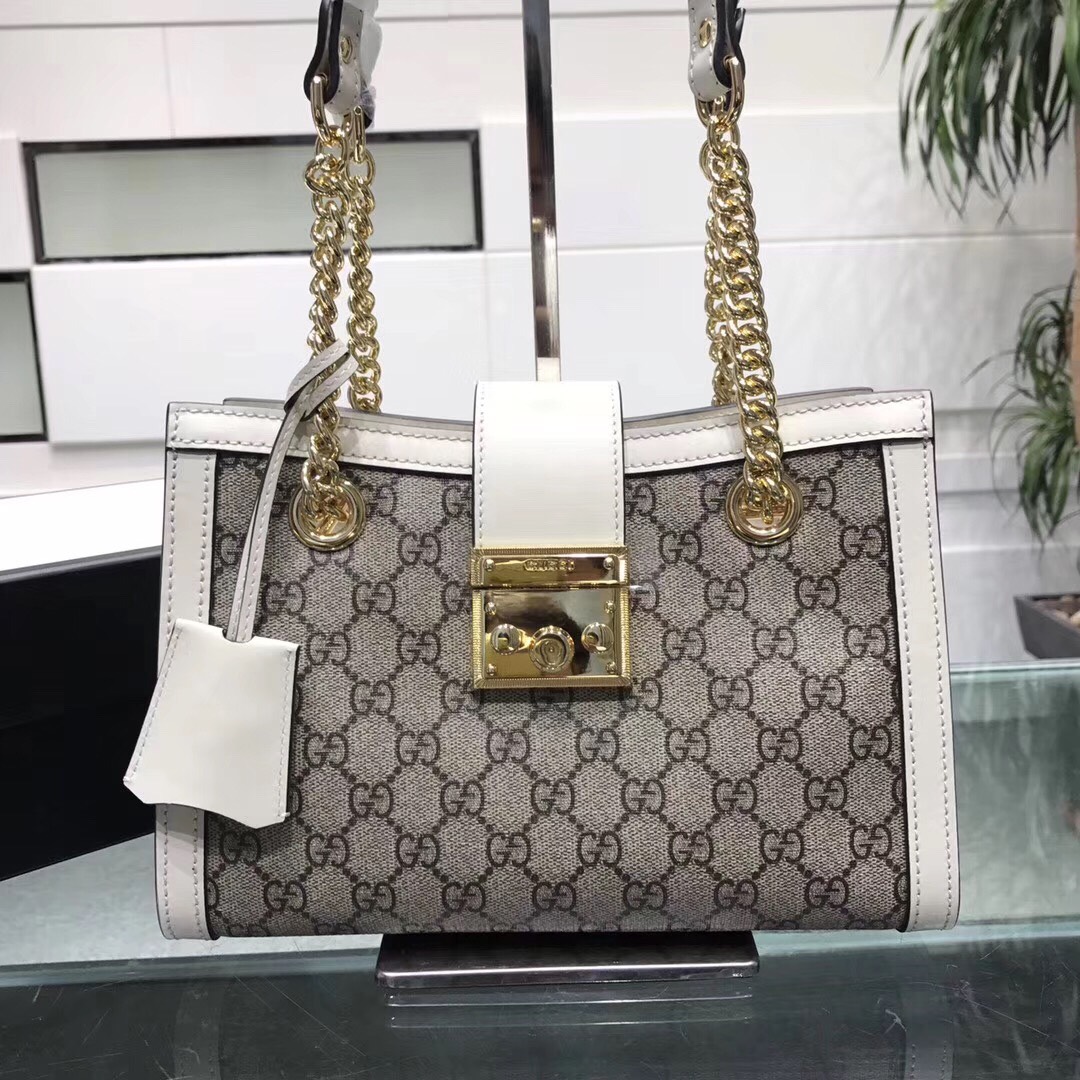 Túi Xách Gucci Siêu Cấp RLCGC0111