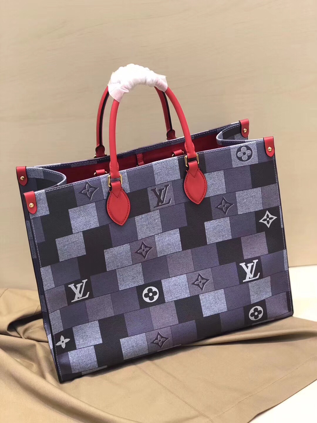 33cacf6940a4a7fafeb5