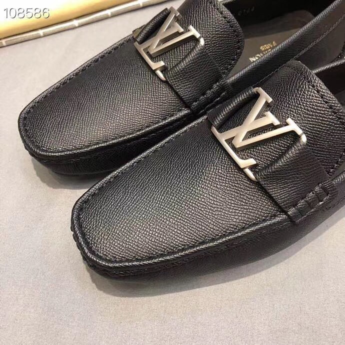 2ebbe66015adf2f3abbc