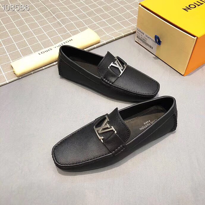 0d80995b6a968dc8d487