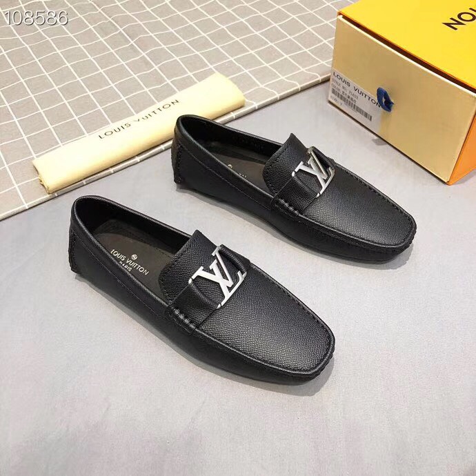 66ad5175a2b845e61ca9