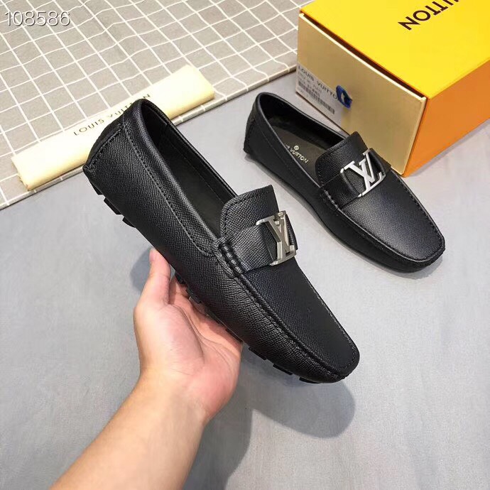 113d50e7a32a44741d3b - Copy