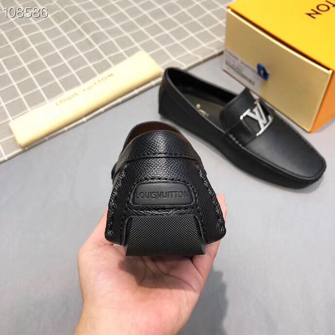 89759caf6f62883cd173 - Copy