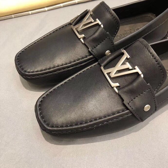 037470e88325647b3d34