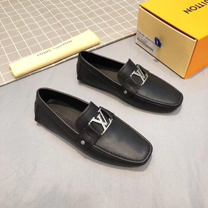 57c18c5c7f9198cfc180