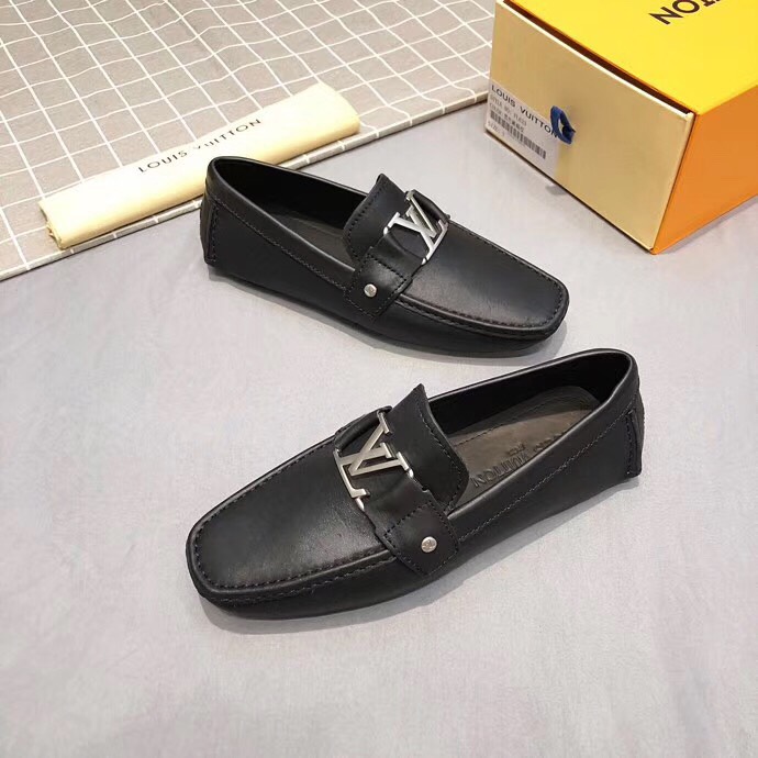 737c72e1812c66723f3d