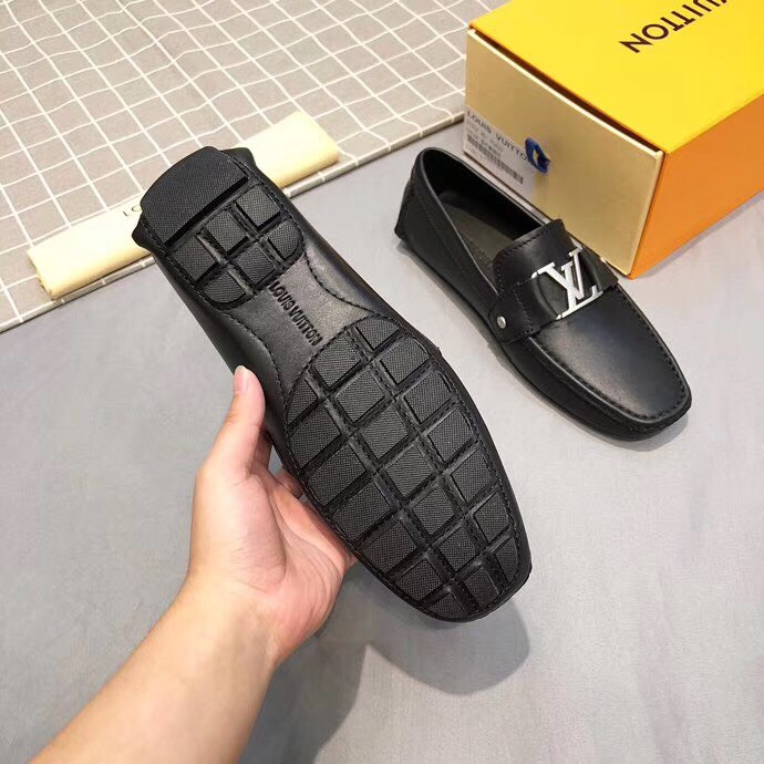 35f7ee681da5fafba3b4