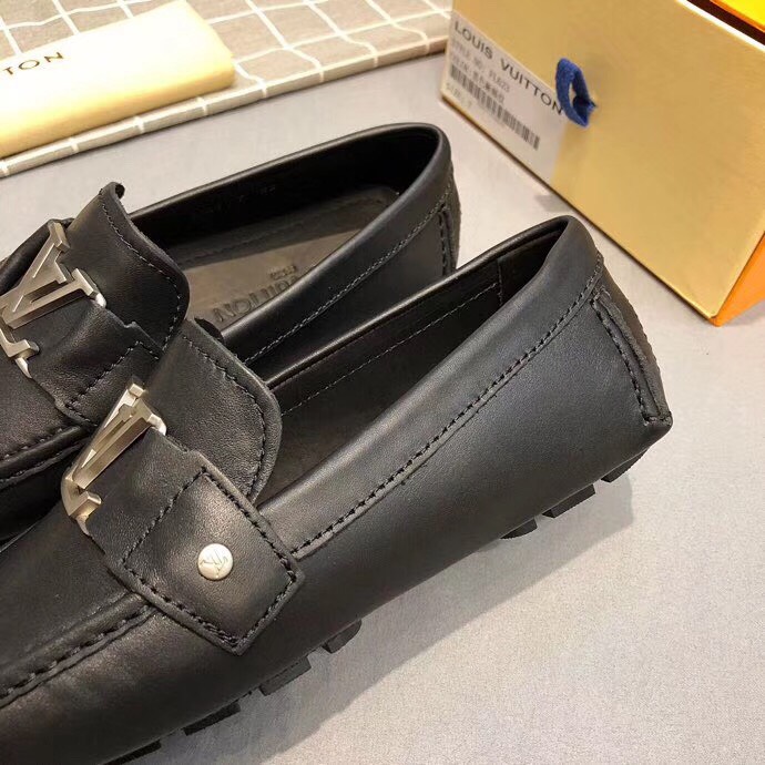 7809e0951358f406ad49