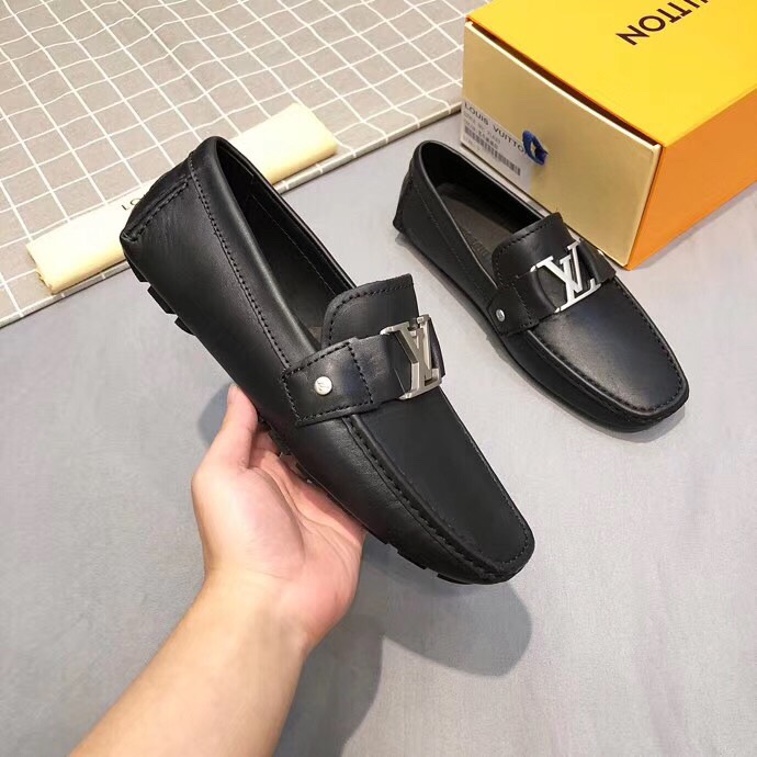 de264eb9bd745a2a0365