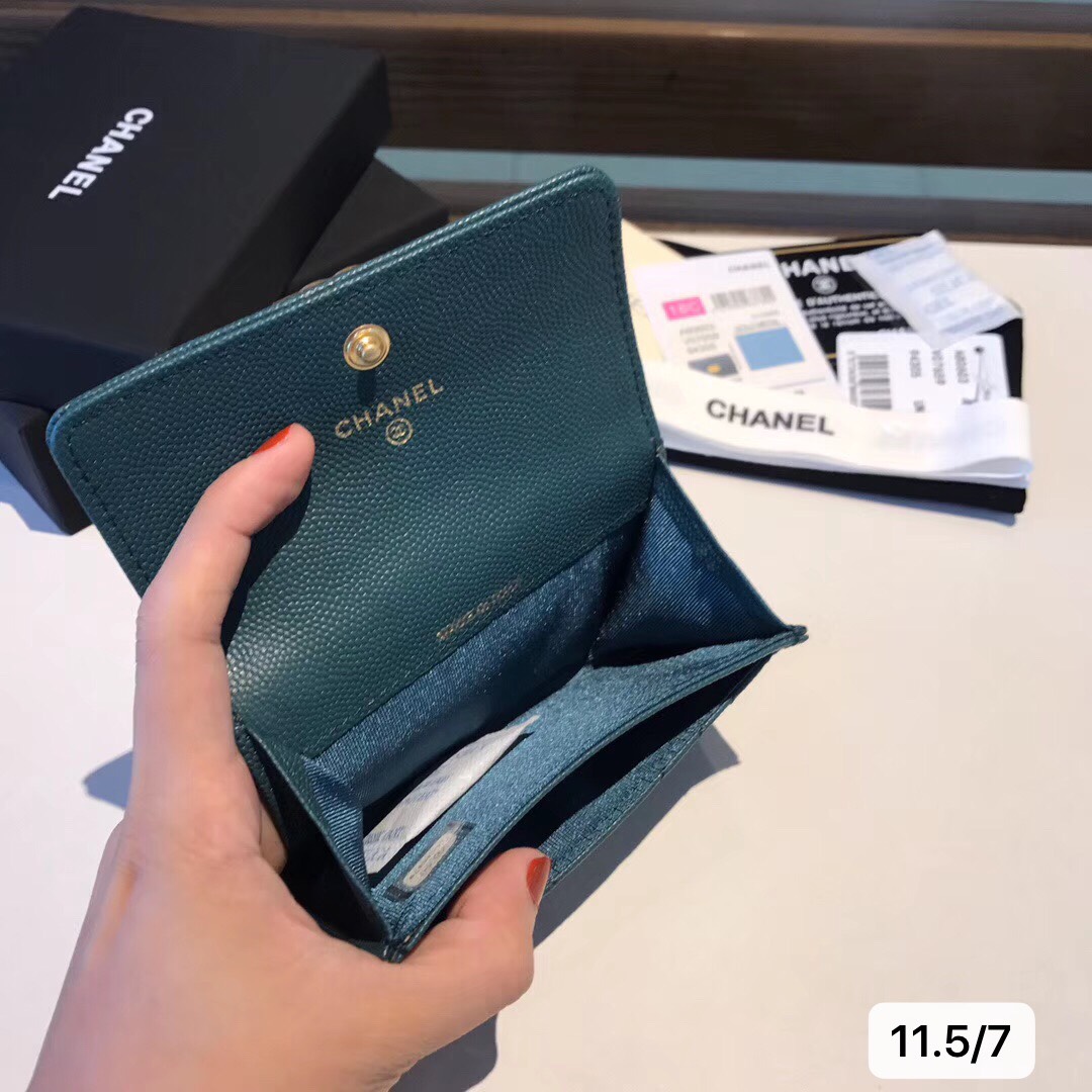 94a8ff2c65e782b9dbf6