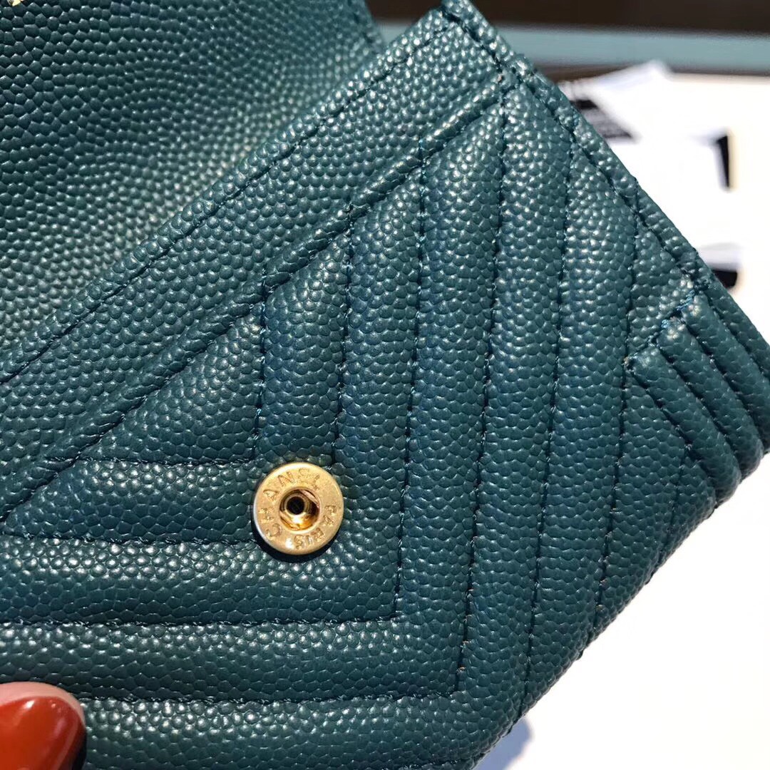 d45b1ae0802b67753e3a