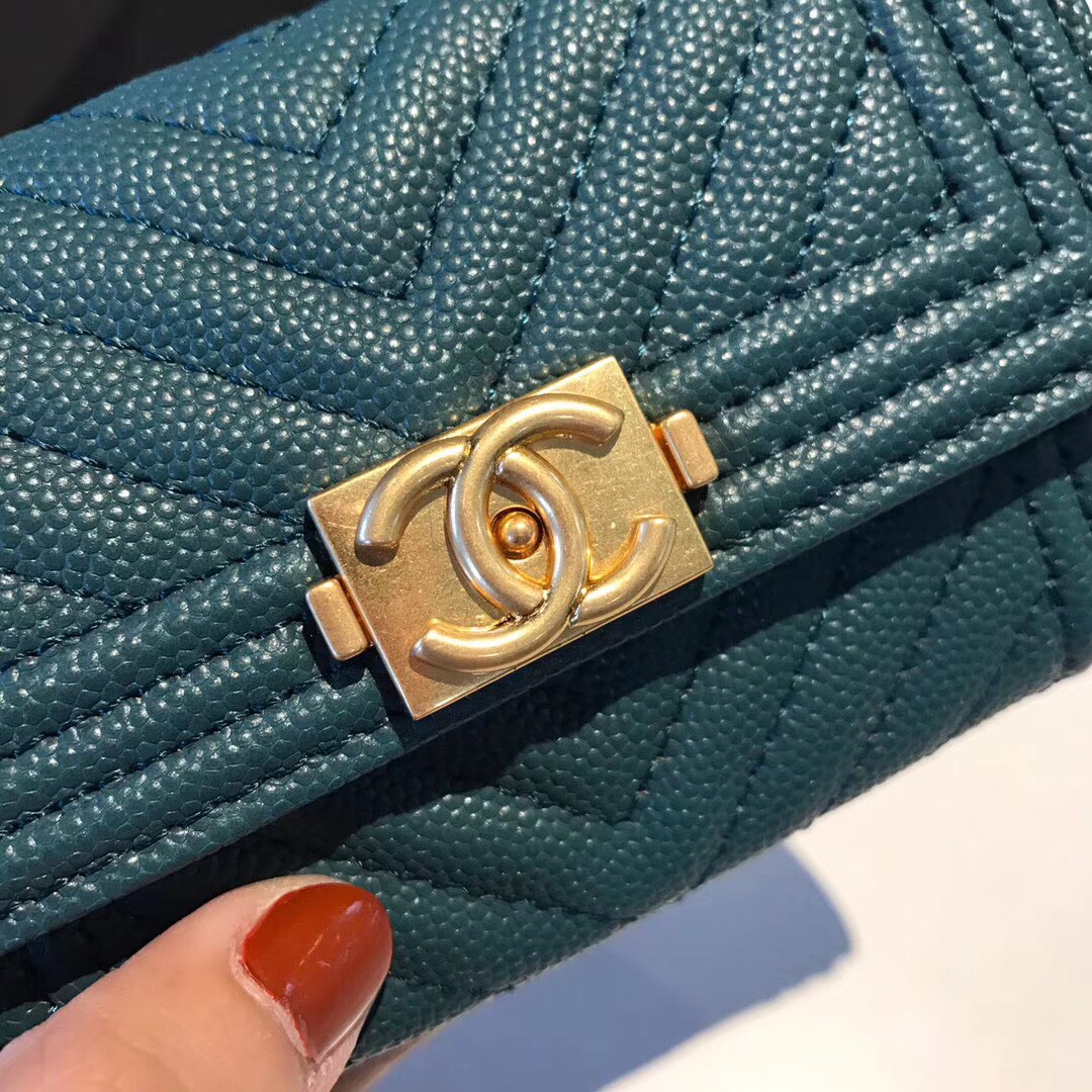 028a5530cffb28a571ea