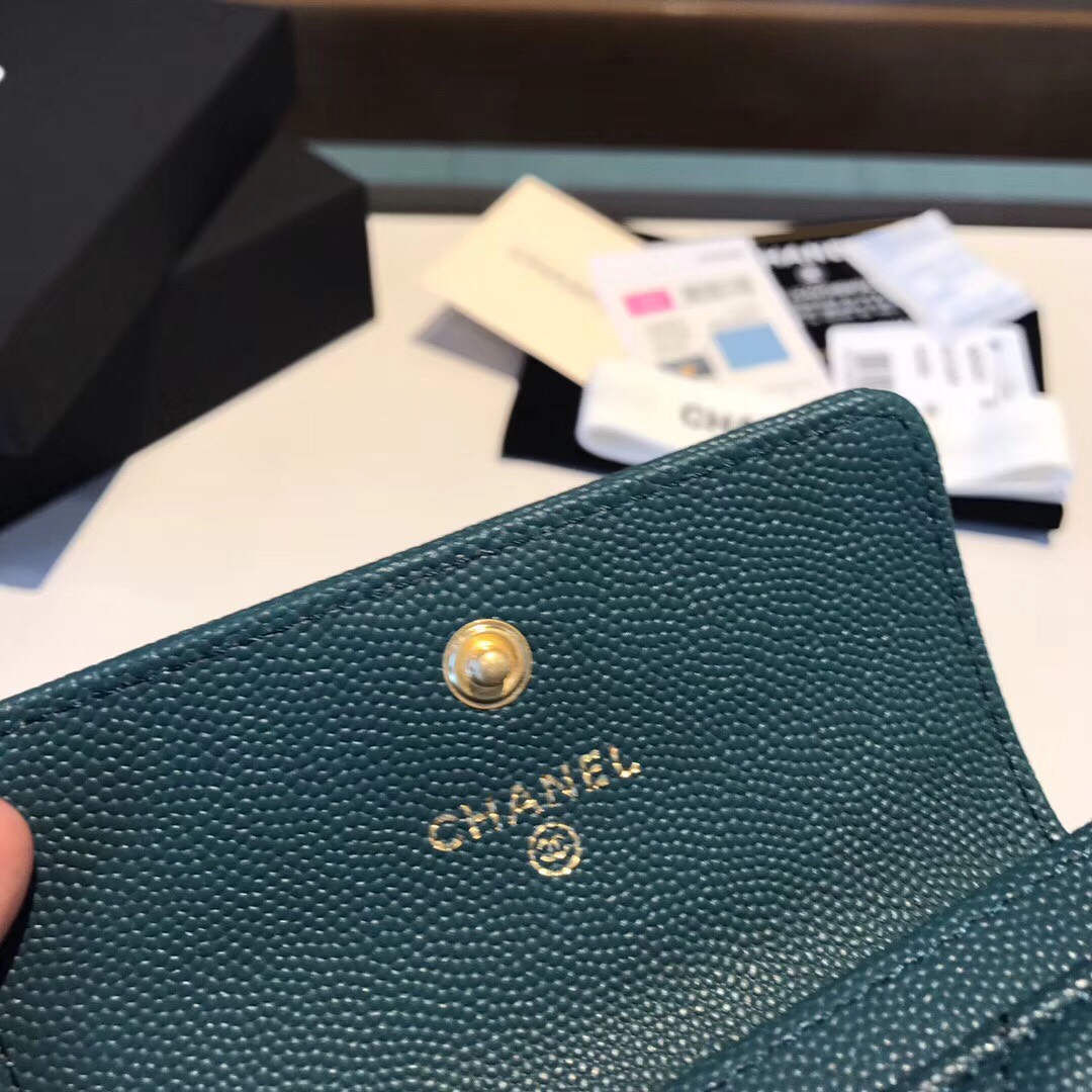 a289bf0d25c6c2989bd7