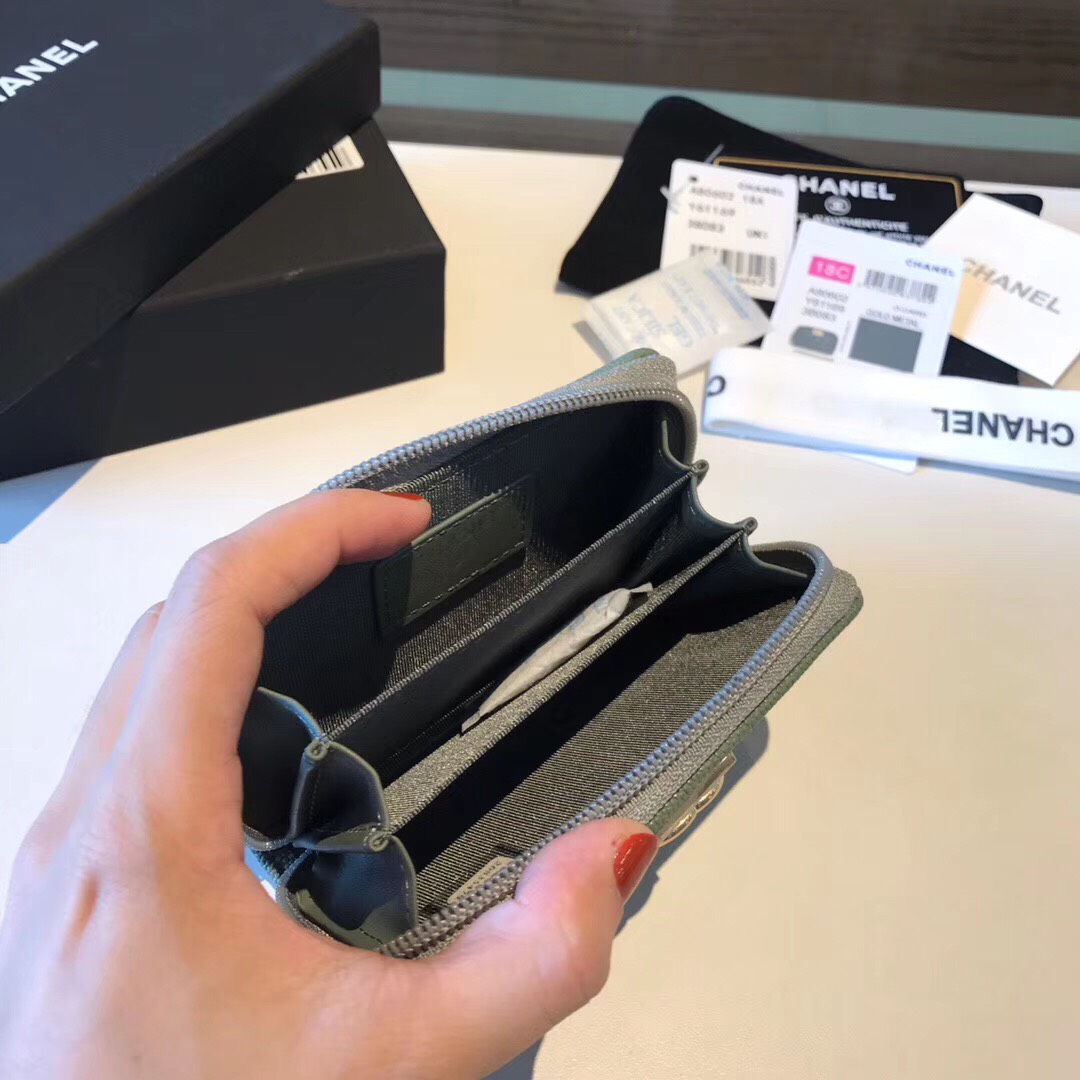 82c1a10a3ac1dd9f84d0