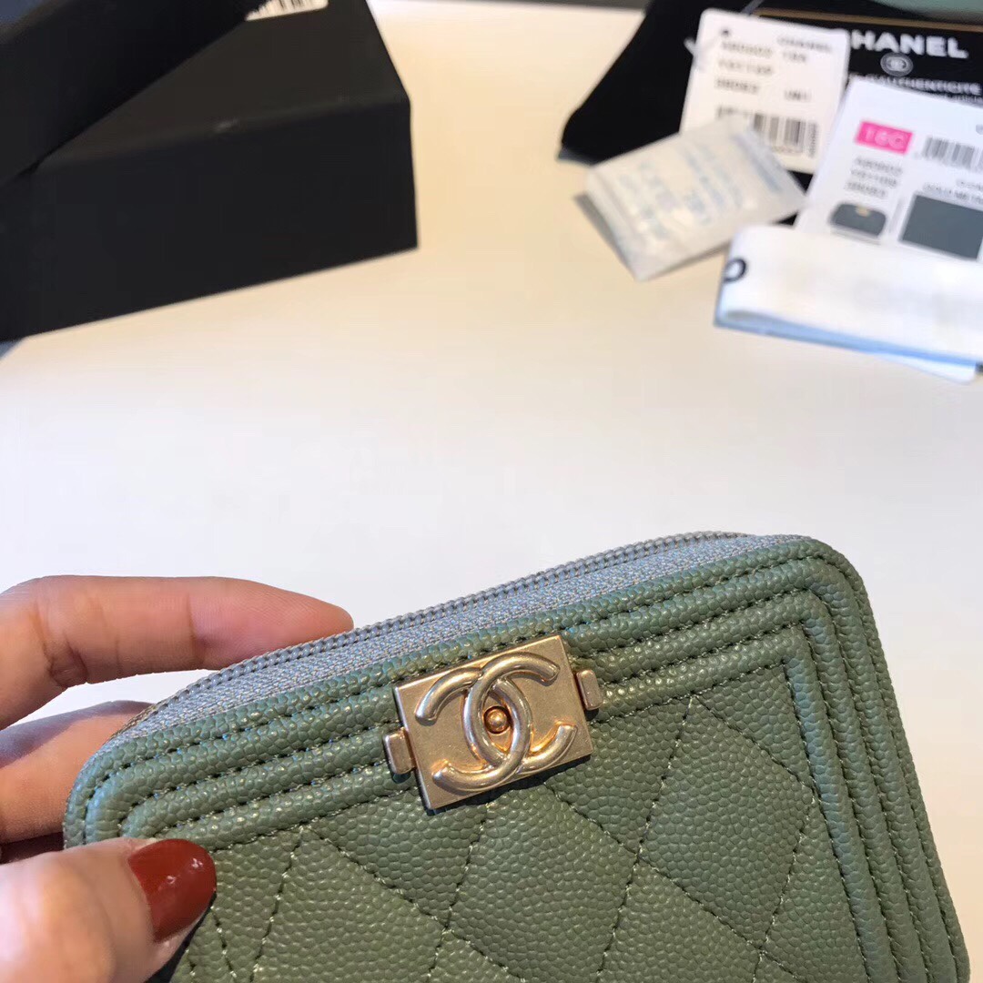 387d42b7d97c3e22676d