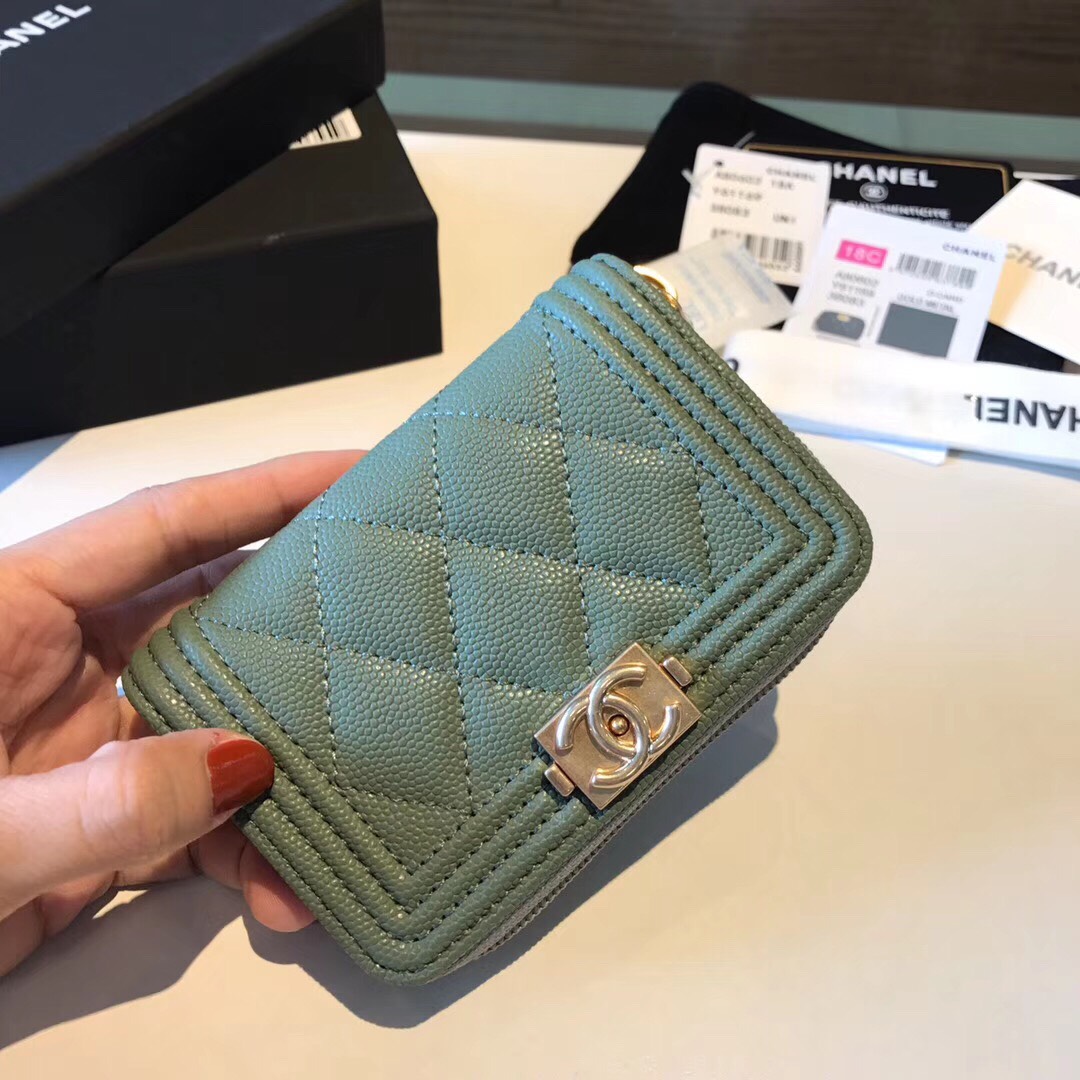 137110b88b736c2d3562