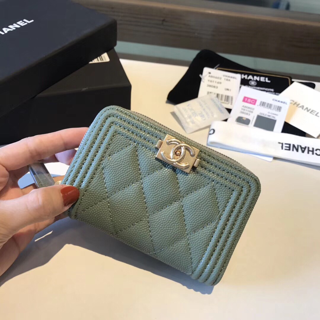 ca3848f1d33a34646d2b