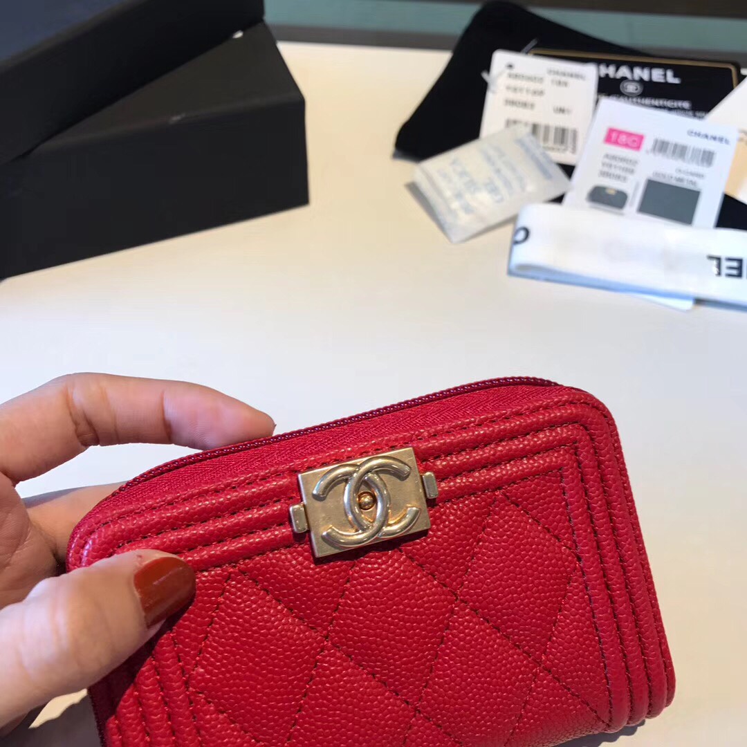 adc1507dceb629e870a7