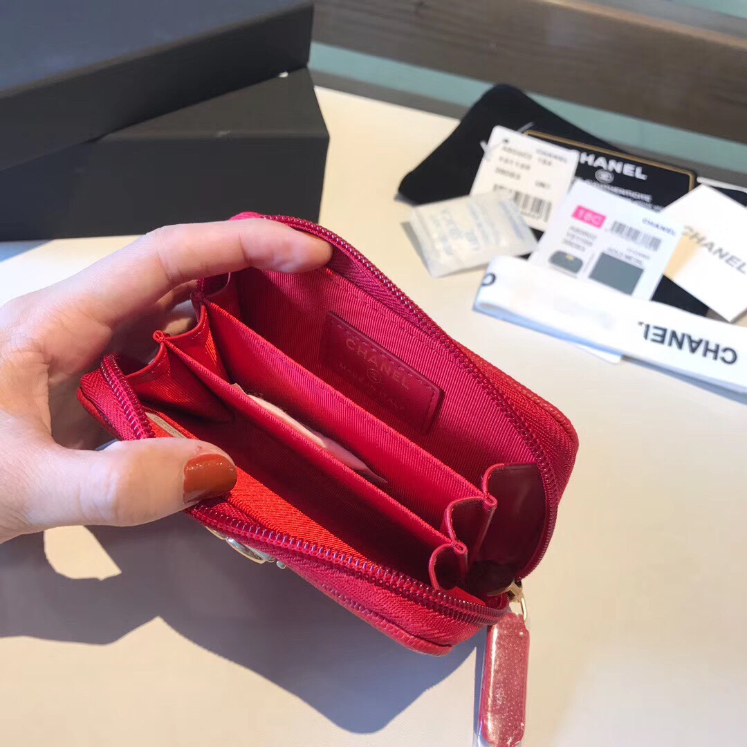 dc82e83f76f491aac8e5