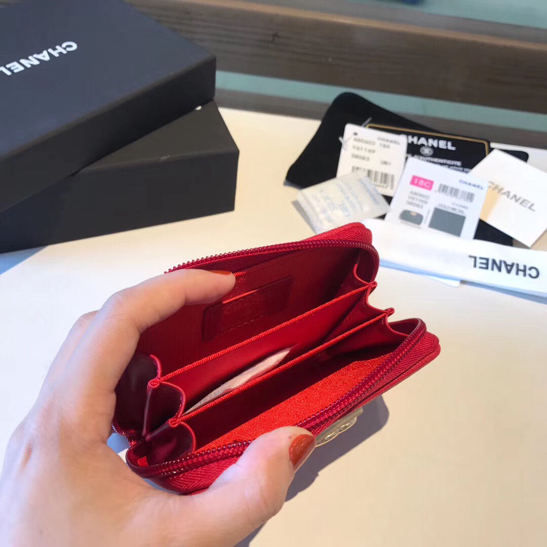 009dea2074eb93b5cafa