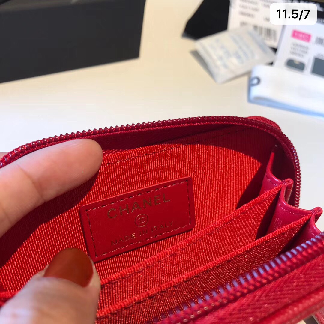 e9f89c46028de5d3bc9c