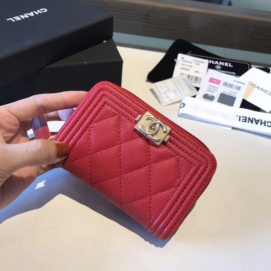 03ed4d51d39a34c46d8b