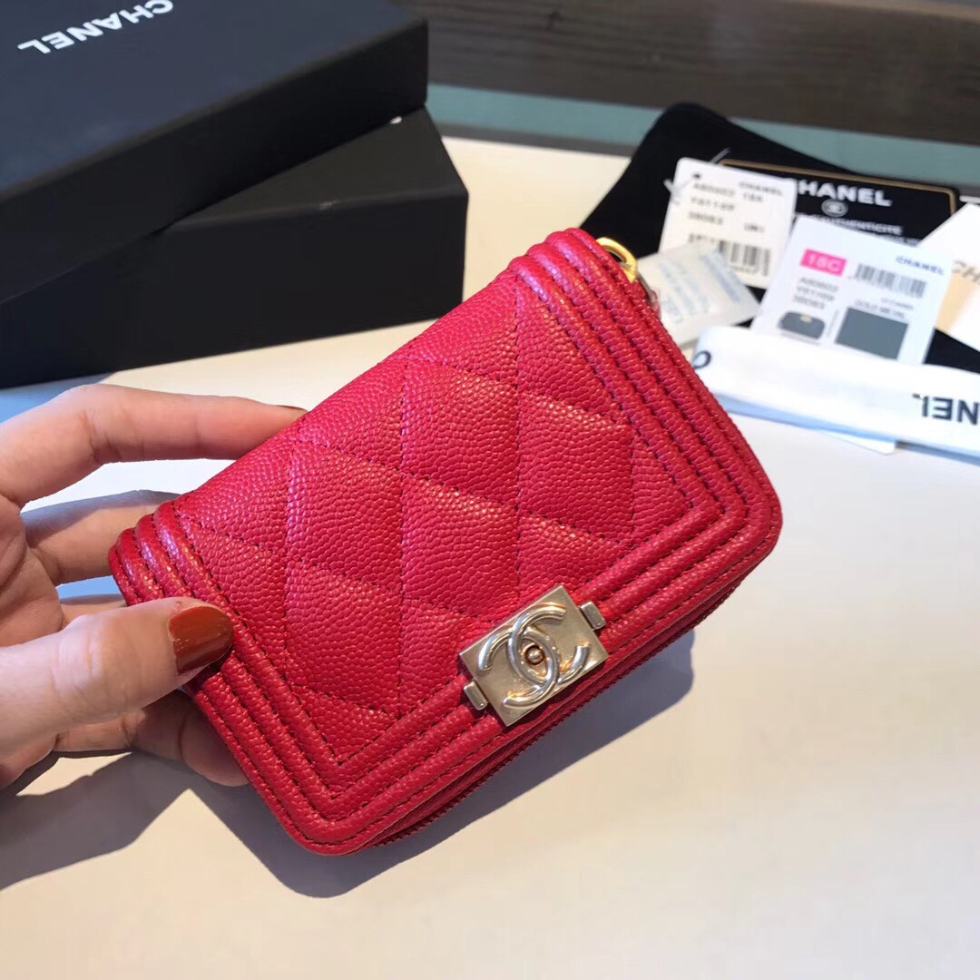 609c7b2fe5e402ba5bf5