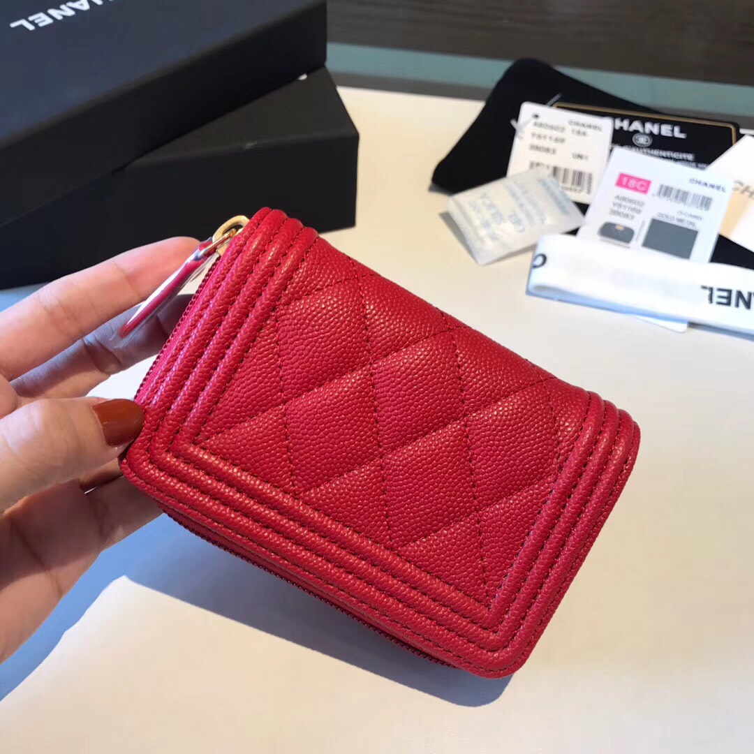 5270ddc34308a456fd19