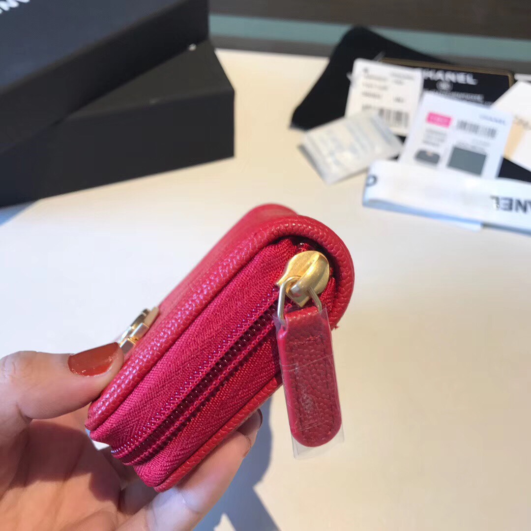 aa9e562dc8e62fb876f7