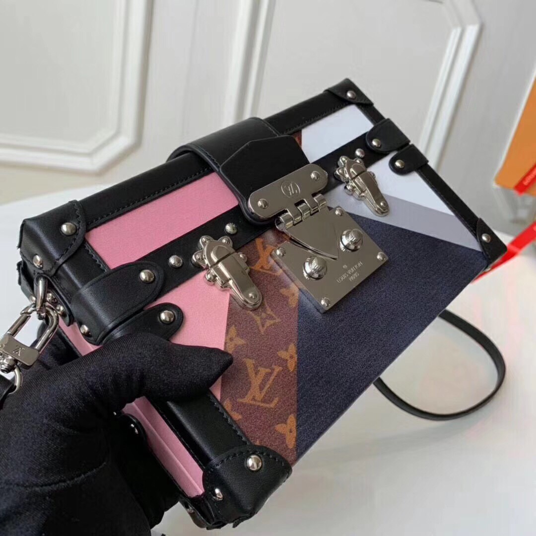 2496a0e83f23d87d8132